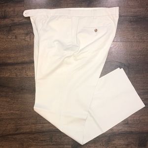 Paul Stuart Dress Pants